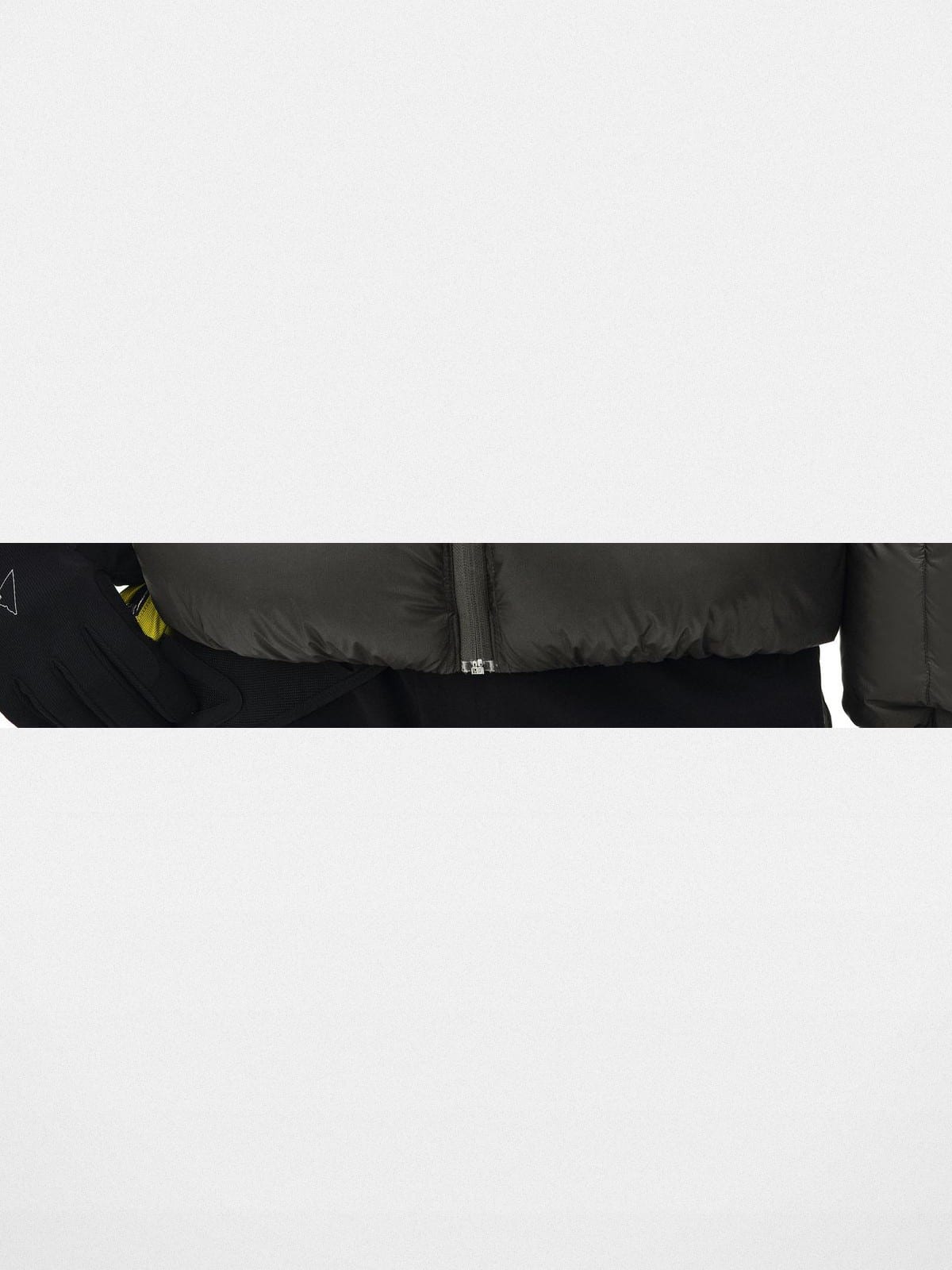 __ms_upload__mn90hf0k_l5aa71_18 - On Model