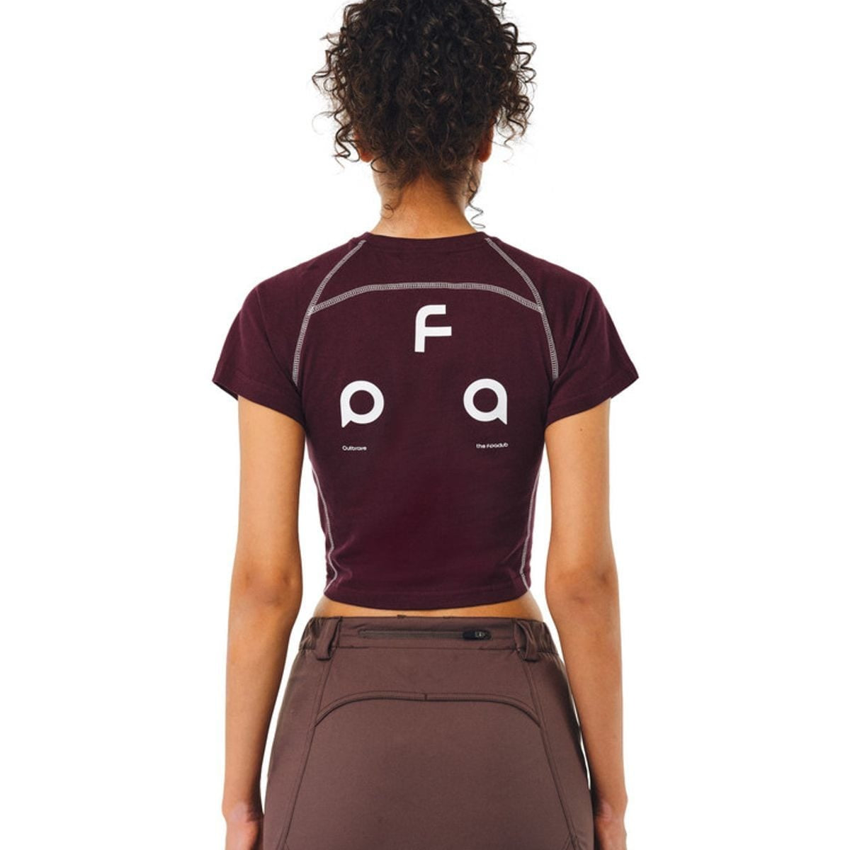 __ms_upload__mm5v34k8_lc452z_2