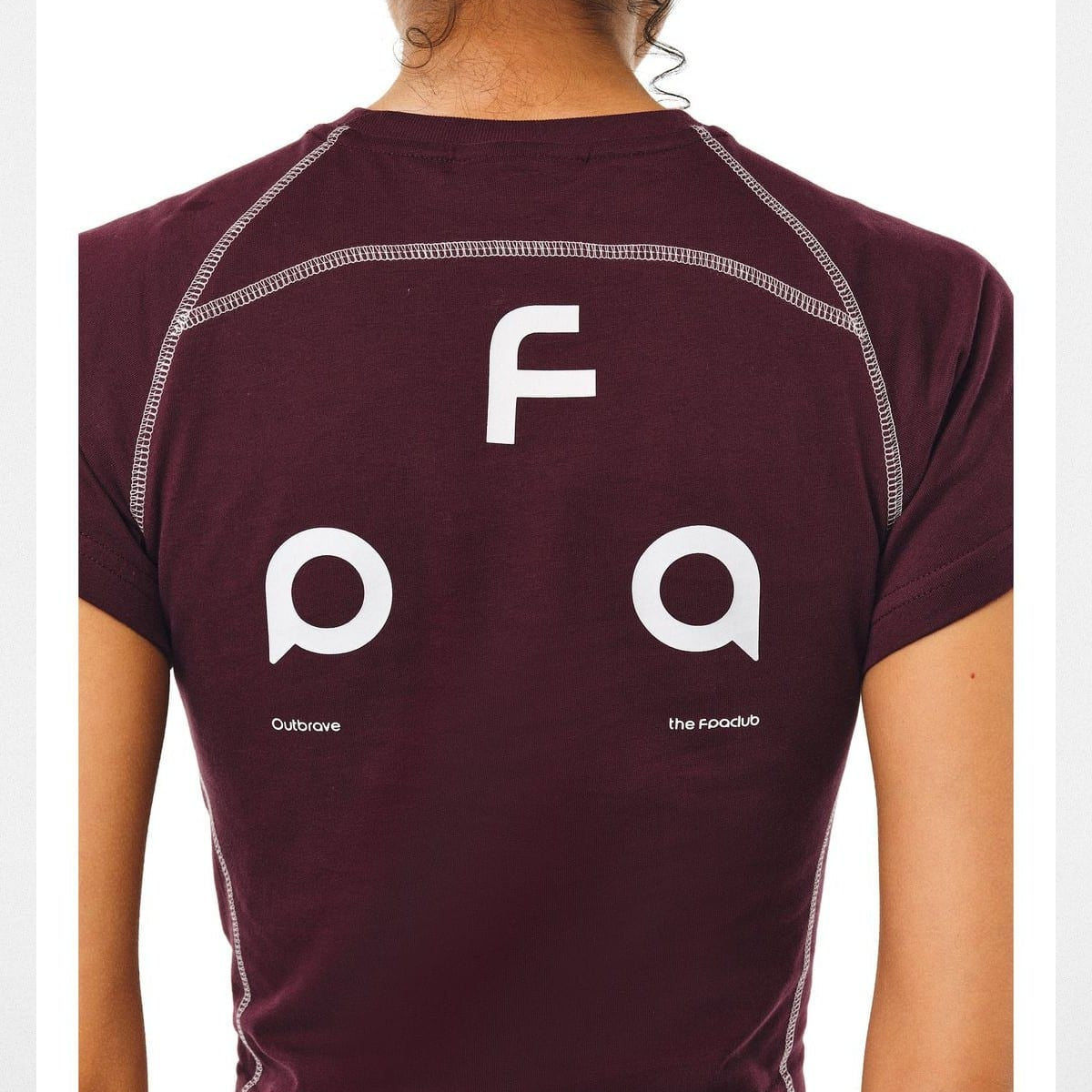 __ms_upload__mm5v34k8_lc452z_3