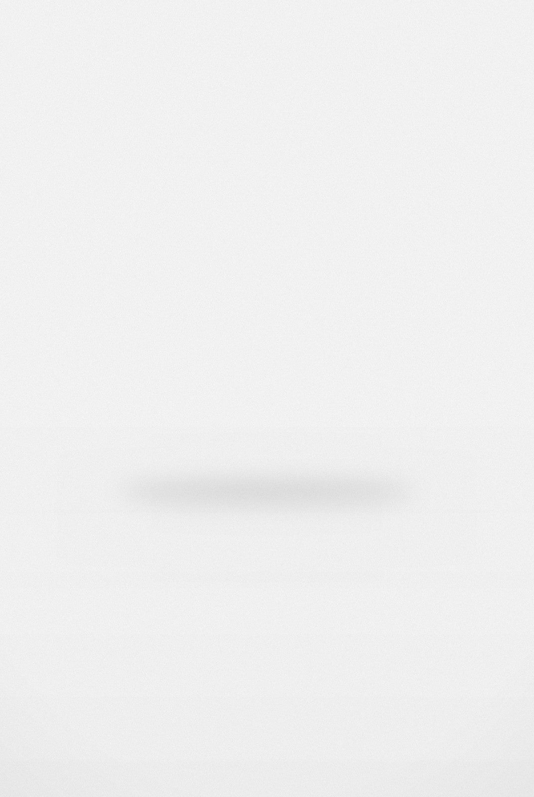 LOSTCTRL Chenille Logo Crewneck Sweatshirt in Mint - Detail