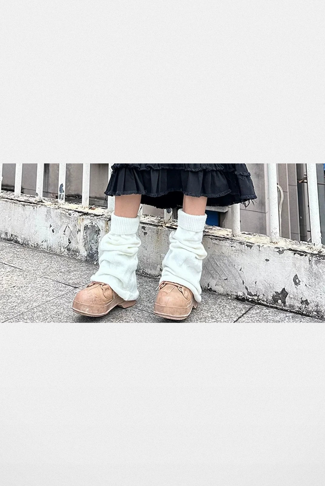 CFIERCE Padded Bunny Ear Bonnet in Pink