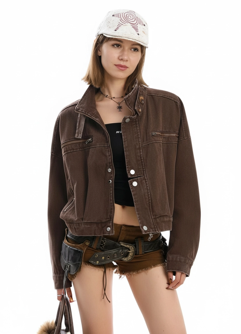 #swap_caucasian #color_brown