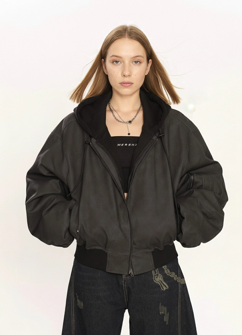 #swap_caucasian #color_gray