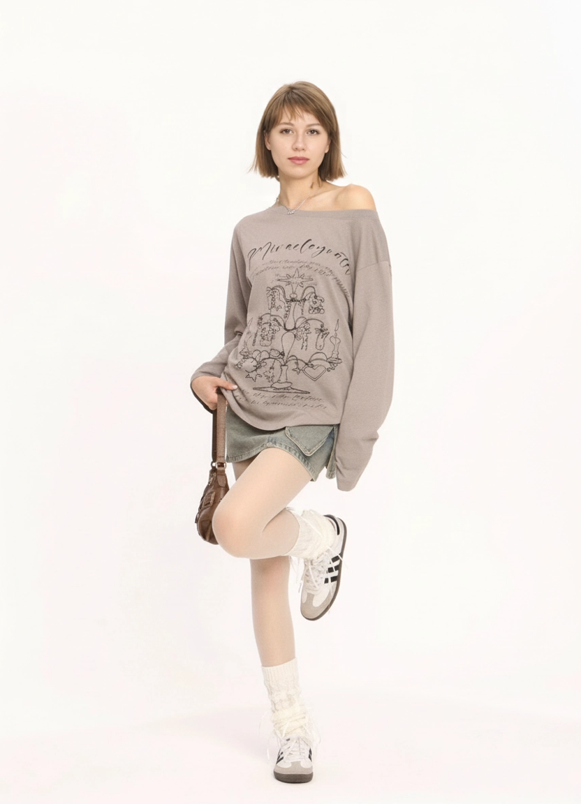 #swap_caucasian #color_beige