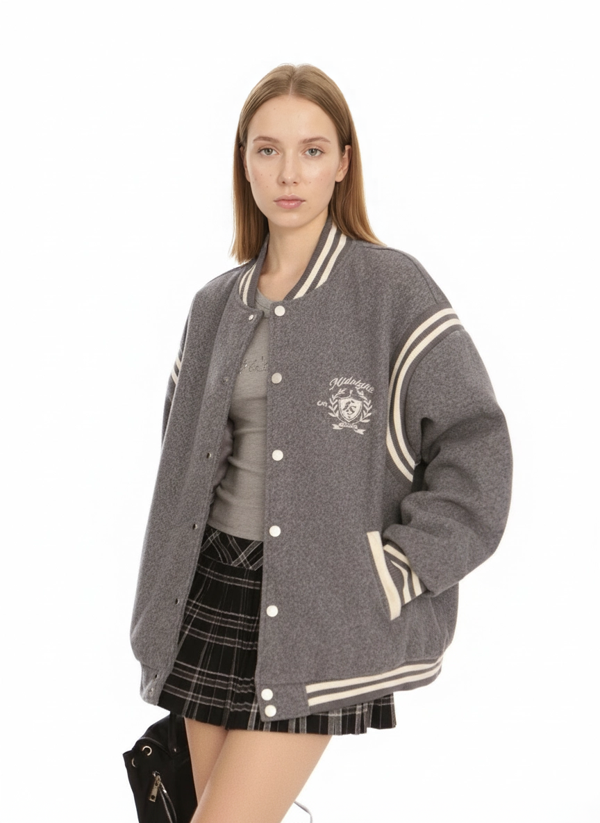 #swap_caucasian #color_gray