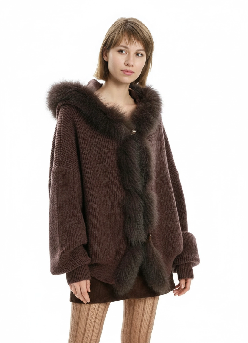 #swap_caucasian #color_brown