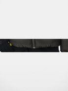 __ms_upload__mn90hf0k_l5aa71_18 - On Model