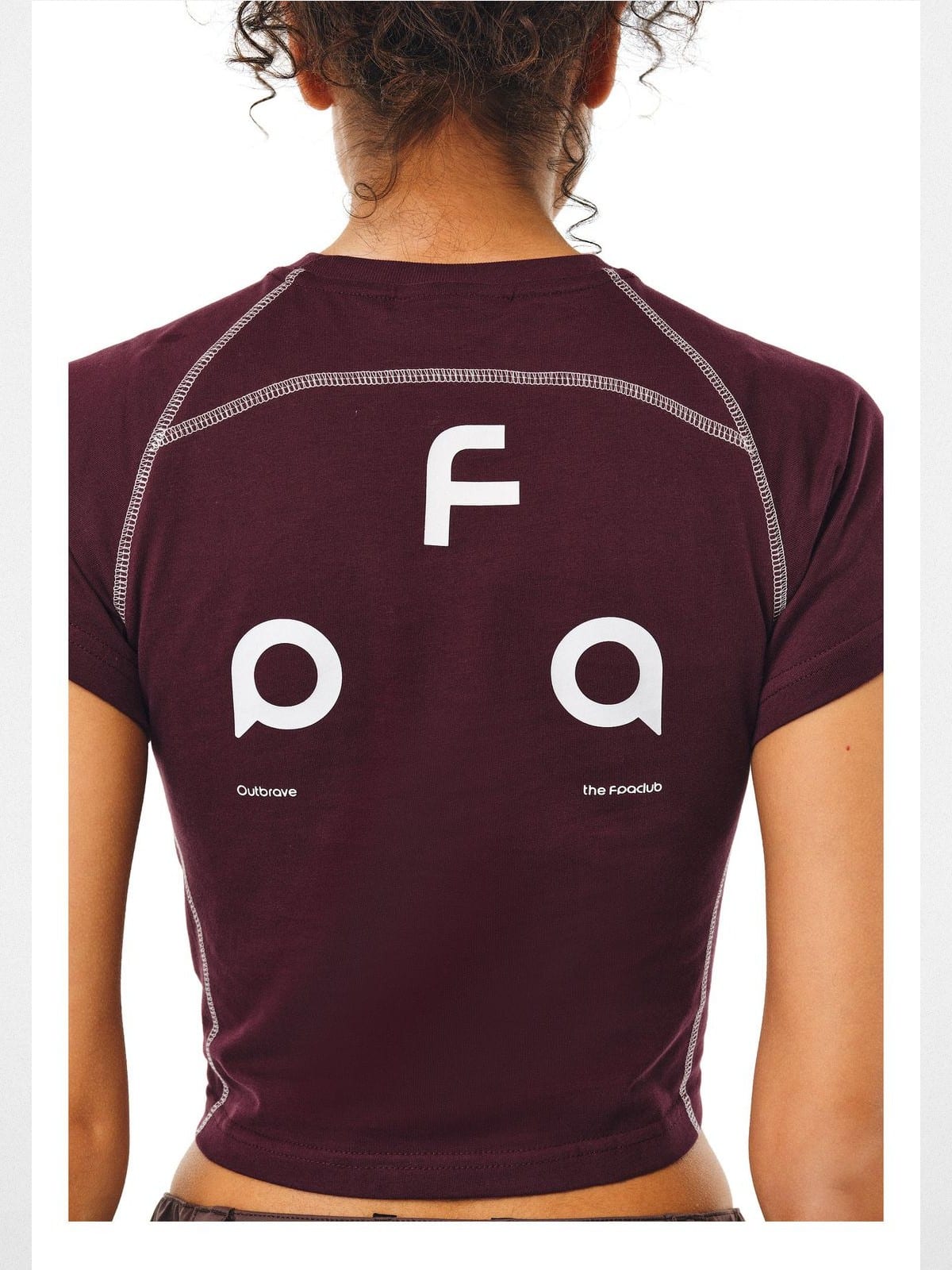 __ms_upload__mm5v34k8_lc452z_3