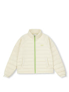 FPA 3 in 1 Hardshell Jacket Down Liner in White