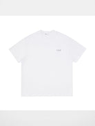 FPA Cool Touch Heavyweight Cotton Tee in White