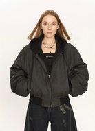 #swap_caucasian #color_gray