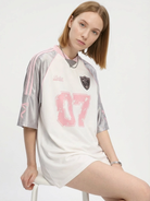 #swap_caucasian #color_white