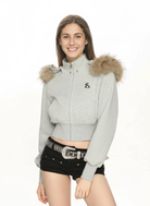 #swap_caucasian #color_gray