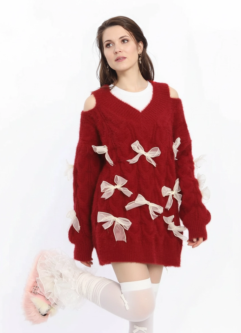 #swap_caucasian #color_red