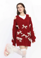 #swap_caucasian #color_red