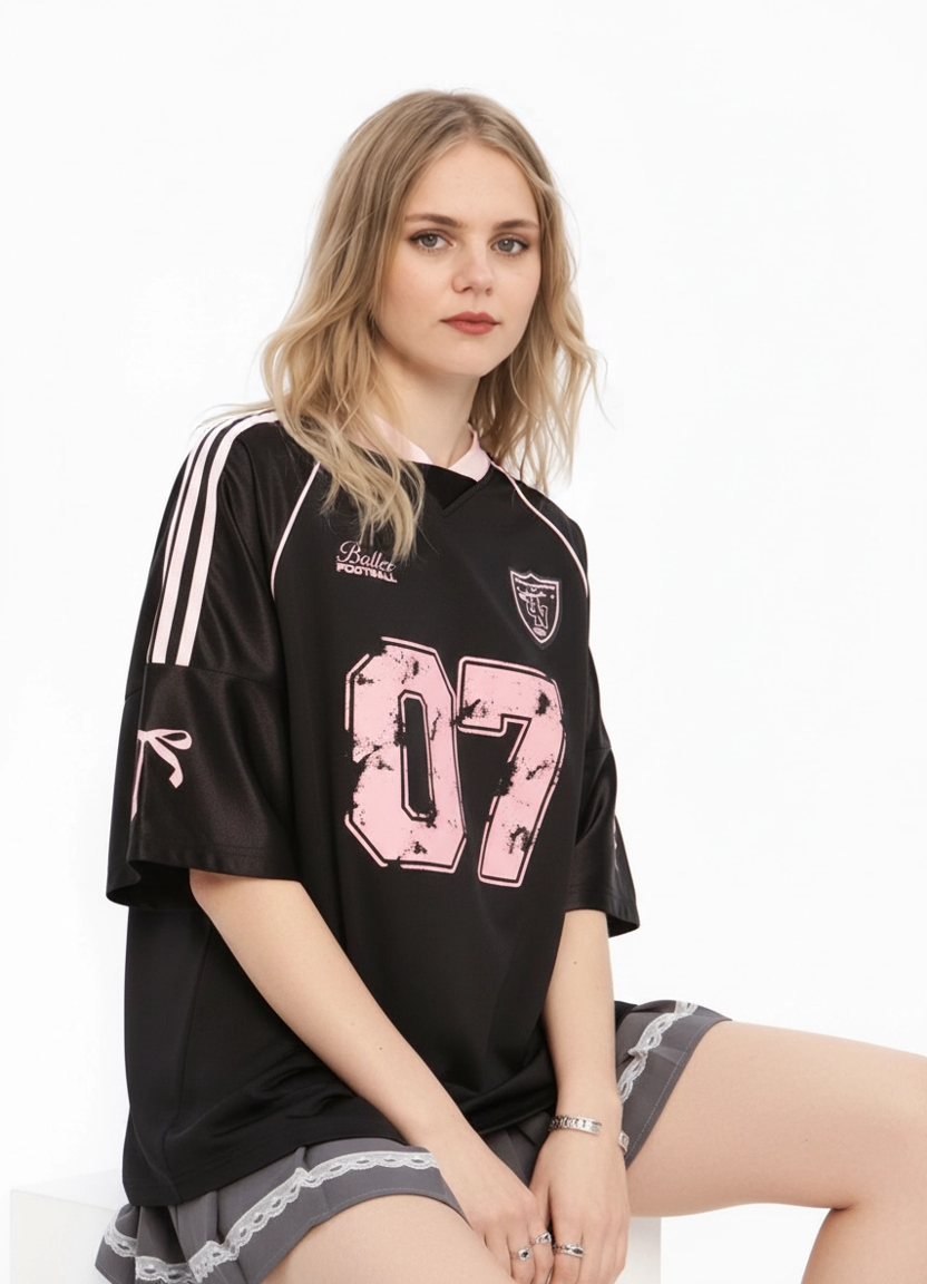 #swap_caucasian #color_black