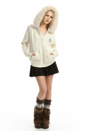 #swap_caucasian #color_white