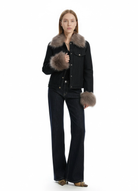 #swap_caucasian #color_black