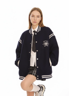 #swap_caucasian #color_navy-blue