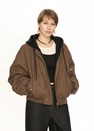 #swap_caucasian #color_brown