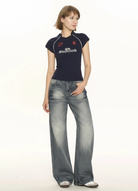 #swap_caucasian #color_blue