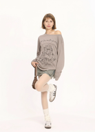 #swap_caucasian #color_beige