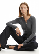 #swap_caucasian #color_navy-blue