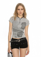 #swap_caucasian #color_gray