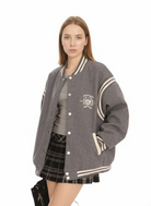 #swap_caucasian #color_gray